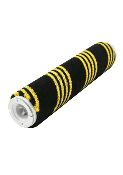 Roidmi Nex Vakum Süpürge Ana Silindir Fırça Zemin Fırçası Yedek Yedek Parça Aksesuar (Yurt Dışından) indirimleri