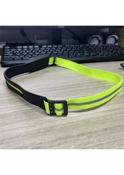 LED Kafa Işık Dalgası Indüksiyon Kobu Far Dış Mekan Binicilik Işık USB Şarj Gecesi Çalışma Işığı (Yurt Dışından) fırsatları