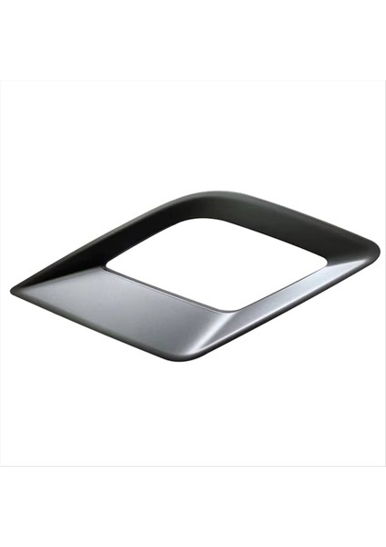 Ön Sis Lambası Kapağı Gündüz Çalışan Işık Koruyucusu Ssangyong Korando 2011-2013 Sağ 7871434000 (Yurt Dışından) indirimleri