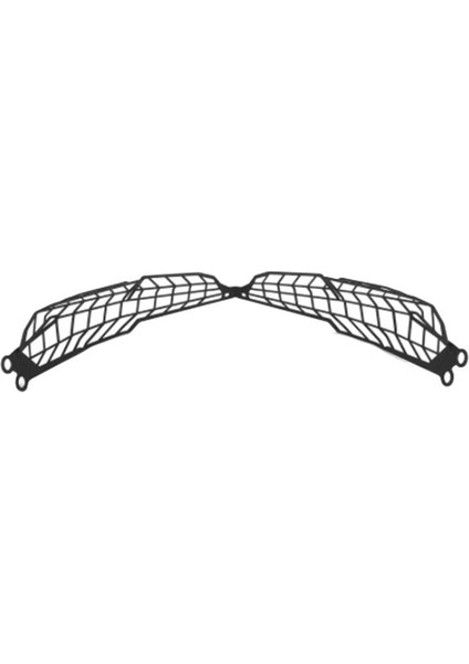 Far Grille Koruyucu Grille Far Kapağı Ducati Multistrada 950 Için Koruyucu Kapak (Yurt Dışından) indirimleri