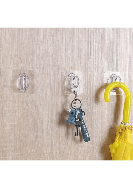 Çok Işlevli Dairesel Kanca Yuvarlak Delik Kancası Askı Perde Çubuk Braketi Için Kendi Yapışkan Kanca Kanca Duvar Kancası (Yurt Dışından) modelleri