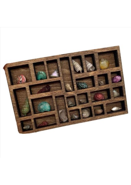 8x 1 12 Minyatür Biblo Raf Minyatür Kristal Raf Dollhouse Minyatür Dekor Yazıcılar Tepsi Minyatür (Yurt Dışından) fiyatları