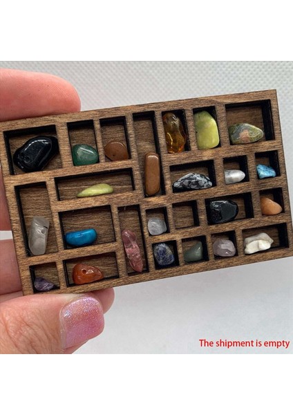 8x 1 12 Minyatür Biblo Raf Minyatür Kristal Raf Dollhouse Minyatür Dekor Yazıcılar Tepsi Minyatür (Yurt Dışından) modelleri