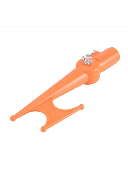 Kullanışlı Kanca Çok Amaçlı Yardımcı Program Kancası Asmak Kuş Besleyicileri Noel Işıkları Halatlar Tekneler ve Daha Fazlası Için Ayarlanabilir Dirsek (Yurt Dışından) fiyatları