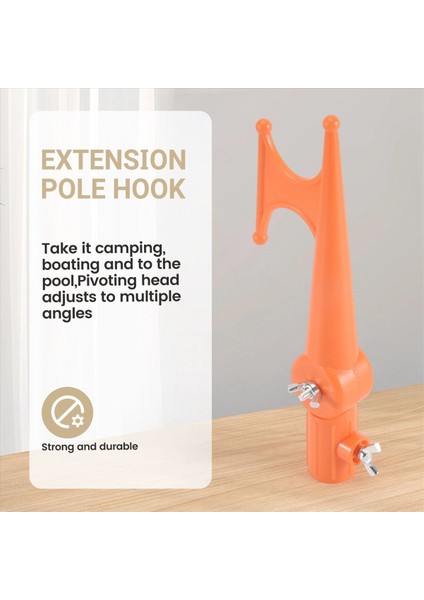 Kullanışlı Kanca Çok Amaçlı Yardımcı Program Kancası Asmak Kuş Besleyicileri Noel Işıkları Halatlar Tekneler ve Daha Fazlası Için Ayarlanabilir Dirsek (Yurt Dışından) fırsatları