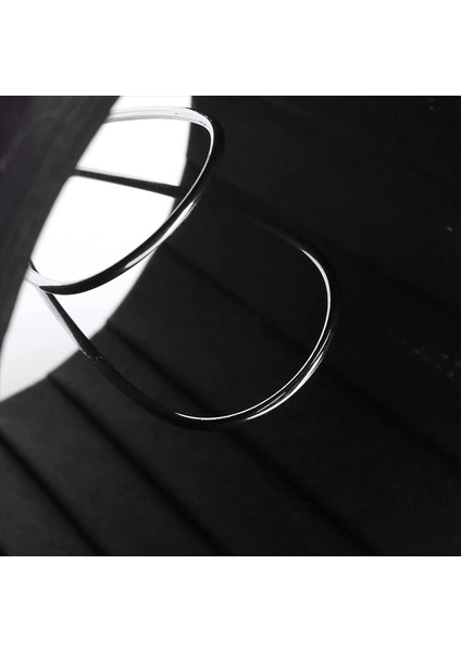 Klip Çarşamba Tavan Kolye Işık Masa Lambası Zemin Için Tavan Kolyesi Için Mum Avize Abçalar (Yurt Dışından) fiyatları