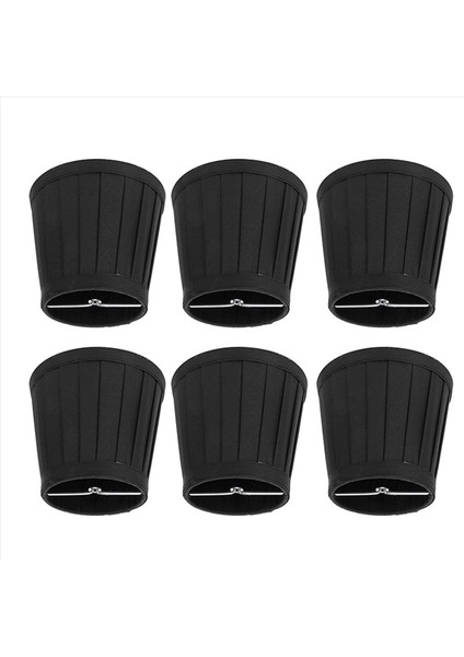 Klip Çarşamba Tavan Kolye Işık Masa Lambası Zemin Için Tavan Kolyesi Için Mum Avize Abçalar (Yurt Dışından) fırsatları