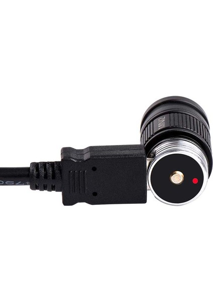 Trustfire Mini2 CA18-3X 220 Lümenler 2-Modlu Mini USB Şarj LED El FENERI+1X10180 (Yurt Dışından) fırsatları