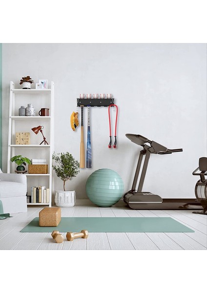 Duvar Için Beyzbol Sopası Tutucu Beyzbol Sopası Tutucu Duvar Montajı Beyzbol Sopası Tutucusu Sığınağın Çitleri Veya Duvara Monte Edilmesi (Yurt Dışından) modelleri