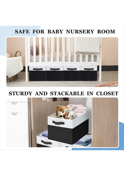 Gardırop Depolama Sepeti Katlanır Kumaş Banyo Organizatör Kol/çamaşırhane Organizatör (Yurt Dışından) fiyatları