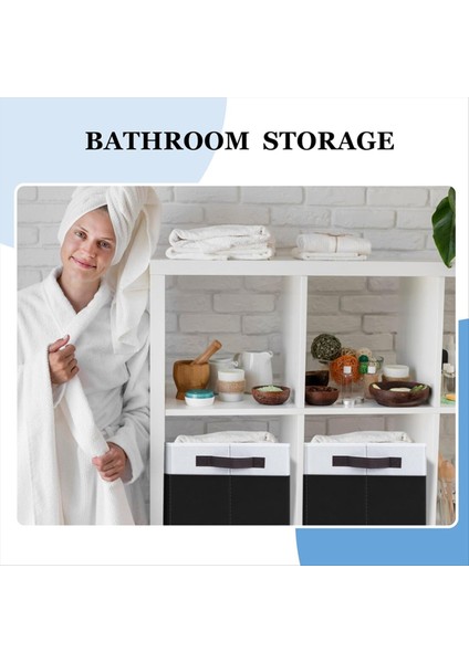 Gardırop Depolama Sepeti Katlanır Kumaş Banyo Organizatör Kol/çamaşırhane Organizatör (Yurt Dışından) modelleri