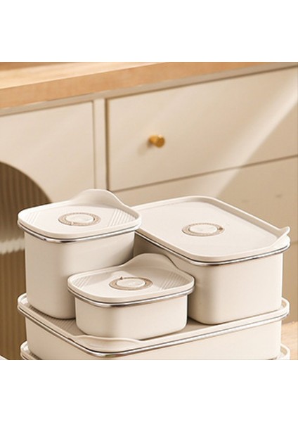 Buzdolabında Taze Tutabilen Mikrodalga Fırın Mühürlü Daha Net Öğle Yemeği Kutusu Tarafından Isıtılan Arı Yeteneği (Yurt Dışından) fiyatları