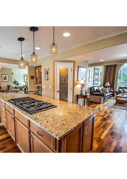 Boho Shades Değiştirme 5 9in Yükseklik Kolye Sconce Gölgeli Tavan Fanı Işık Silindir Dokuma Ahbon (Yurt Dışından) fiyatları