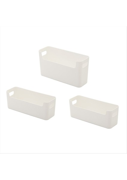 Depolama Organizatörü Dolabın Üstünde Ayrılmış Kapak Kaplama Delik Açmaya Gerek Yok Depolama Odası Kapısı Organizatör (Yurt Dışından)