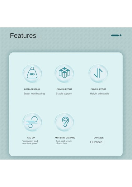 8 Adet Çamaşır Makinesi Yüksekliği Artış Pedleri Anti Pedler Sessiz Skid Yükseltici Mat Buzdolabı Kurutma Makinesi Destek Standı 11 5cm (Yurt Dışından) indirimleri