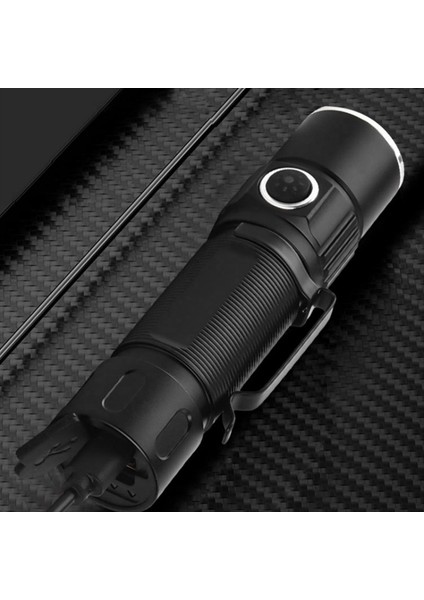 El Feneri Dış Mekan Vurgu Mini Güç Ekran Parlama 3led El Feneri Ordu Yeşil (Yurt Dışından) fiyatları