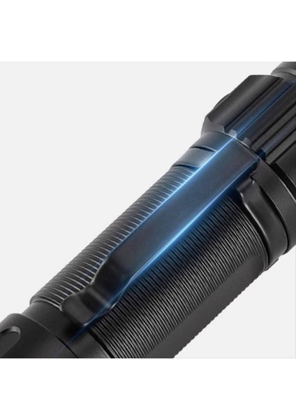 El Feneri Dış Mekan Vurgu Mini Güç Ekran Parlama 3led El Feneri Ordu Yeşil (Yurt Dışından) indirimleri