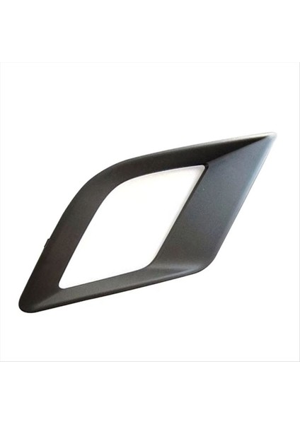 Ön Sis Lambası Kapağı Gündüz Çalışan Işık Koruyucusu Ssangyong Korando 2011-2013 Sol 7871334000 (Yurt Dışından)