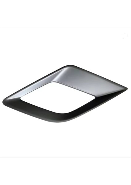 Ön Sis Lambası Kapağı Gündüz Çalışan Işık Koruyucusu Ssangyong Korando 2011-2013 Sol 7871334000 (Yurt Dışından) fiyatları