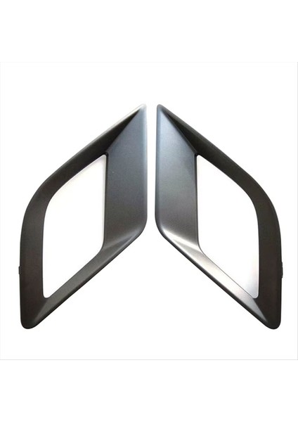 Ön Sis Lambası Kapağı Gündüz Çalışan Işık Koruyucusu Ssangyong Korando 2011-2013 Sol 7871334000 (Yurt Dışından) indirimleri