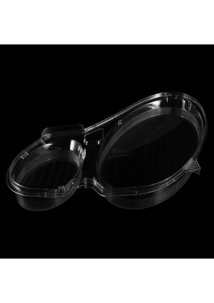 Sağ Ön Far Kapağı Kafası Işık Lambası Benz E Sınıf W211 E240 E200 02-08 Far Lens Kapağı 2118203061 (Yurt Dışından) fırsatları