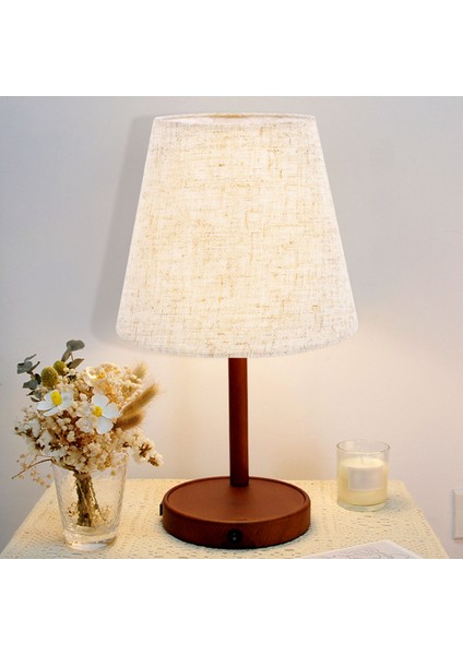 Candelabra Ampulleri Için 6 Ampul Seti Üzerinde Küçük Lamba Gölge Klips Masa Avize Duvar Lambası Için Namlu Kumaş Abajur (Yurt Dışından) indirimleri