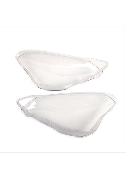 Peugeot Partner Için Sağ Far Lens Konut Far Maskesi 2015-2018 9806306280 9682828380 (Yurt Dışından) modelleri