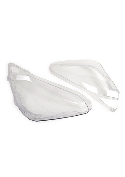 Peugeot Partner Için Sağ Far Lens Konut Far Maskesi 2015-2018 9806306280 9682828380 (Yurt Dışından) fırsatları