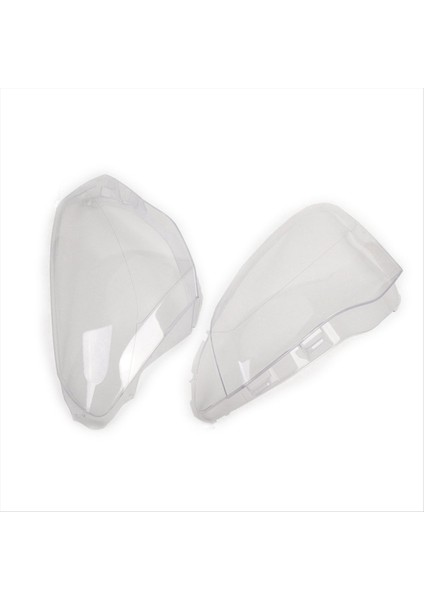 Peugeot Partner Için Sağ Far Lens Konut Far Maskesi 2015-2018 9806306280 9682828380 (Yurt Dışından) indirimleri