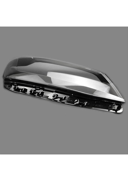 1 Adet Araba Sol Far Len Kapak Kafası Işık Lambası Gölge Kabuk Lens Lens Abajur Vw Jetta (Sagar) Mk6 2012-2018 (Yurt Dışından) indirimleri