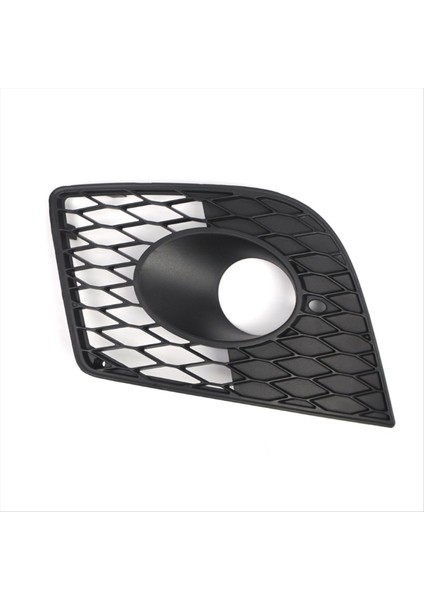 Ön Tampon Sis Kapağı Izgara Lamba Kaputları Koltuk Leon Cupra 2005-2012 Sol 1P0853665C (Yurt Dışından)