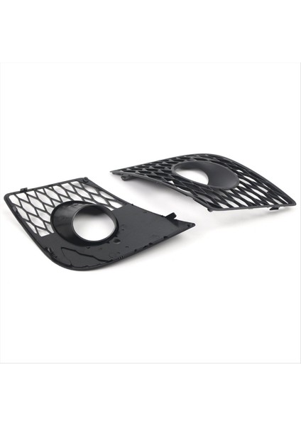 Ön Tampon Sis Kapağı Izgara Lamba Kaputları Koltuk Leon Cupra 2005-2012 Sol 1P0853665C (Yurt Dışından) fırsatları