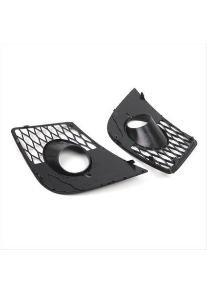 Ön Tampon Sis Kapağı Izgara Lamba Kaputları Koltuk Leon Cupra 2005-2012 Sol 1P0853665C (Yurt Dışından) indirimleri