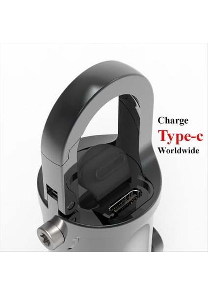 2025 Mini Torch Keychain El Feneri 3&#39 Ü 1 Flashlight &amp Power Bank &amp Keychain Acil Gücü Için Mini El Feneri (Yurt Dışından) indirimleri