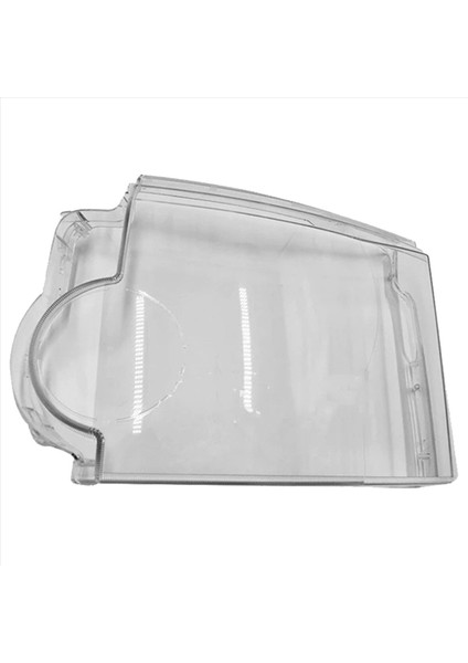 Land Rover Discovery Için Sol Far Kapağı 3 Lr3 2006-2009 Araba Kafası Işık Lambası Lens Değiştirme (Yurt Dışından)