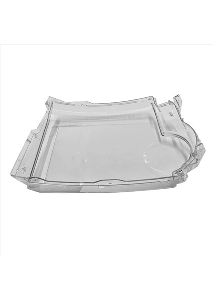 Land Rover Discovery Için Sol Far Kapağı 3 Lr3 2006-2009 Araba Kafası Işık Lambası Lens Değiştirme (Yurt Dışından) fiyatları