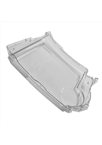 Land Rover Discovery Için Sol Far Kapağı 3 Lr3 2006-2009 Araba Kafası Işık Lambası Lens Değiştirme (Yurt Dışından) indirimleri