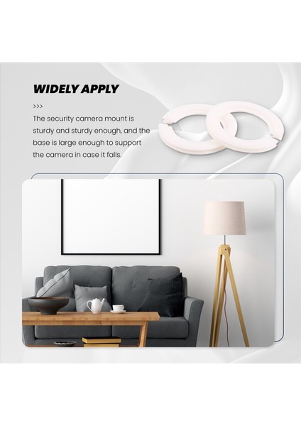 12 Adet Lamba Gölgesi E27 Ila E14 Delik Dönüştürücü Lamba Lambası Gölgelerini Kapmak Için Lambal Halka Redüktör (Yurt Dışından) fırsatları