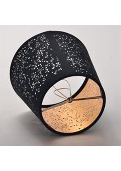 2x Kumaş Kabarcık Tipi Lamba Gölgesi Basit Abajur Tavan Lambası Kapağı Ev Için Işık Aksesuarı (Yurt Dışından) fiyatları