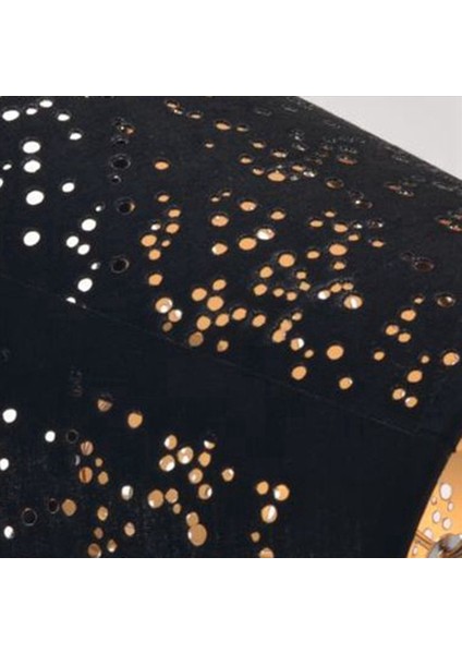 2x Kumaş Kabarcık Tipi Lamba Gölgesi Basit Abajur Tavan Lambası Kapağı Ev Için Işık Aksesuarı (Yurt Dışından) indirimleri