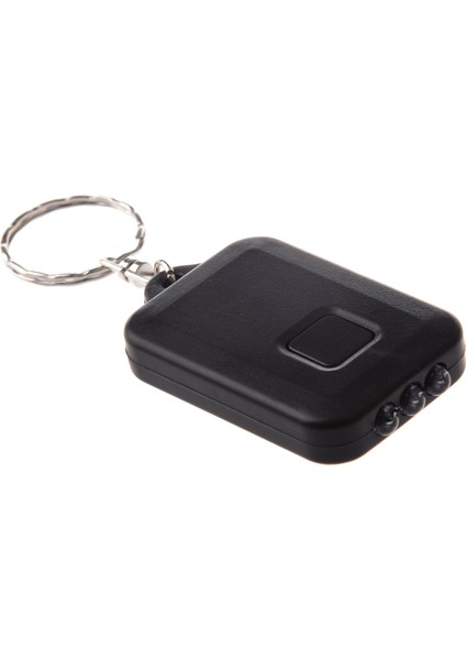 Güneş Enerjili LED El Feneri / Anahtarlık (Yurt Dışından) fiyatları