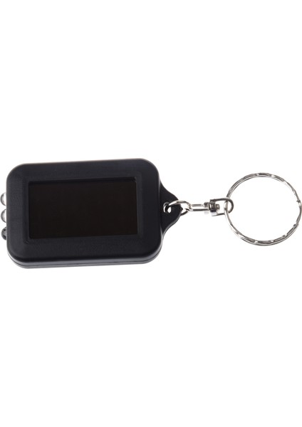 Güneş Enerjili LED El Feneri / Anahtarlık (Yurt Dışından) modelleri