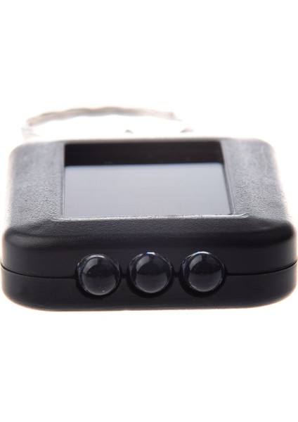 Güneş Enerjili LED El Feneri / Anahtarlık (Yurt Dışından) fırsatları