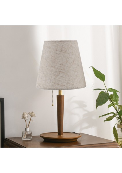 2pcs Küçük Lamba Gölge Kumaş Lamba Kapağı Avize Lamba Toz Kapağı Kumaş Lamba Aksesuarı Masa Lambası ve Zemin Işığı Için (Yurt Dışından) indirimleri