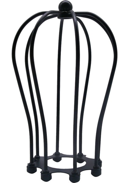 Endüstriyel Vintage Kolye Işık Asma Tavan Metal Gölge Çatı Loft Lamba Armatürü (Yurt Dışından)