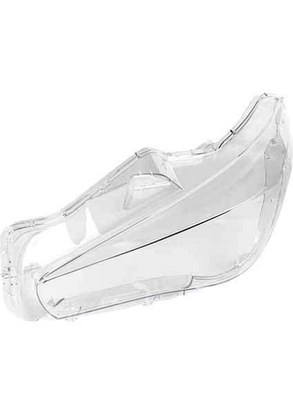 Far Lambası Kapağı Far Muhafazası Infiniti Için Net Lamba Kapağı Q50 Q50L 2014 - 2021 (Yurt Dışından) fiyatları