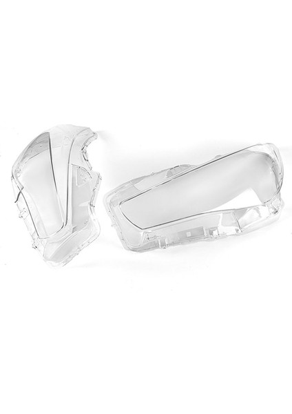 Far Lambası Kapağı Far Muhafazası Infiniti Için Net Lamba Kapağı Q50 Q50L 2014 - 2021 (Yurt Dışından) modelleri