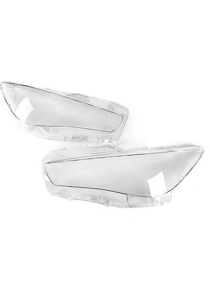 Far Lambası Kapağı Far Muhafazası Infiniti Için Net Lamba Kapağı Q50 Q50L 2014 - 2021 (Yurt Dışından) indirimleri