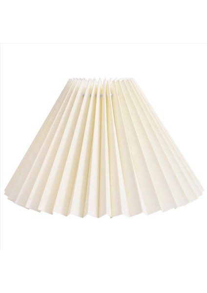 4x Pleats Abrajo Masa Lambası Daimi Lambalar Japon Tarzı Pileli Abajur Yaratıcı Masa Lambası Yatak Odası Lambalar -B (Yurt Dışından) fiyatları