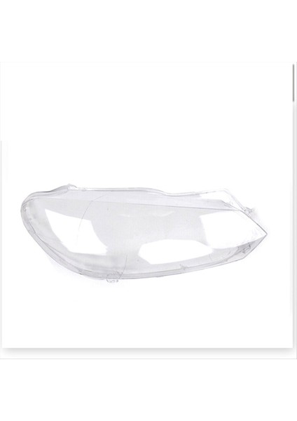 1paır Araş Fargıght Gölgesi Şeffaf Abajur Far Kapağı (Lh+Rh) 5K1941751D 5K1941752D Vw Golf Vı Için (Yurt Dışından) fırsatları